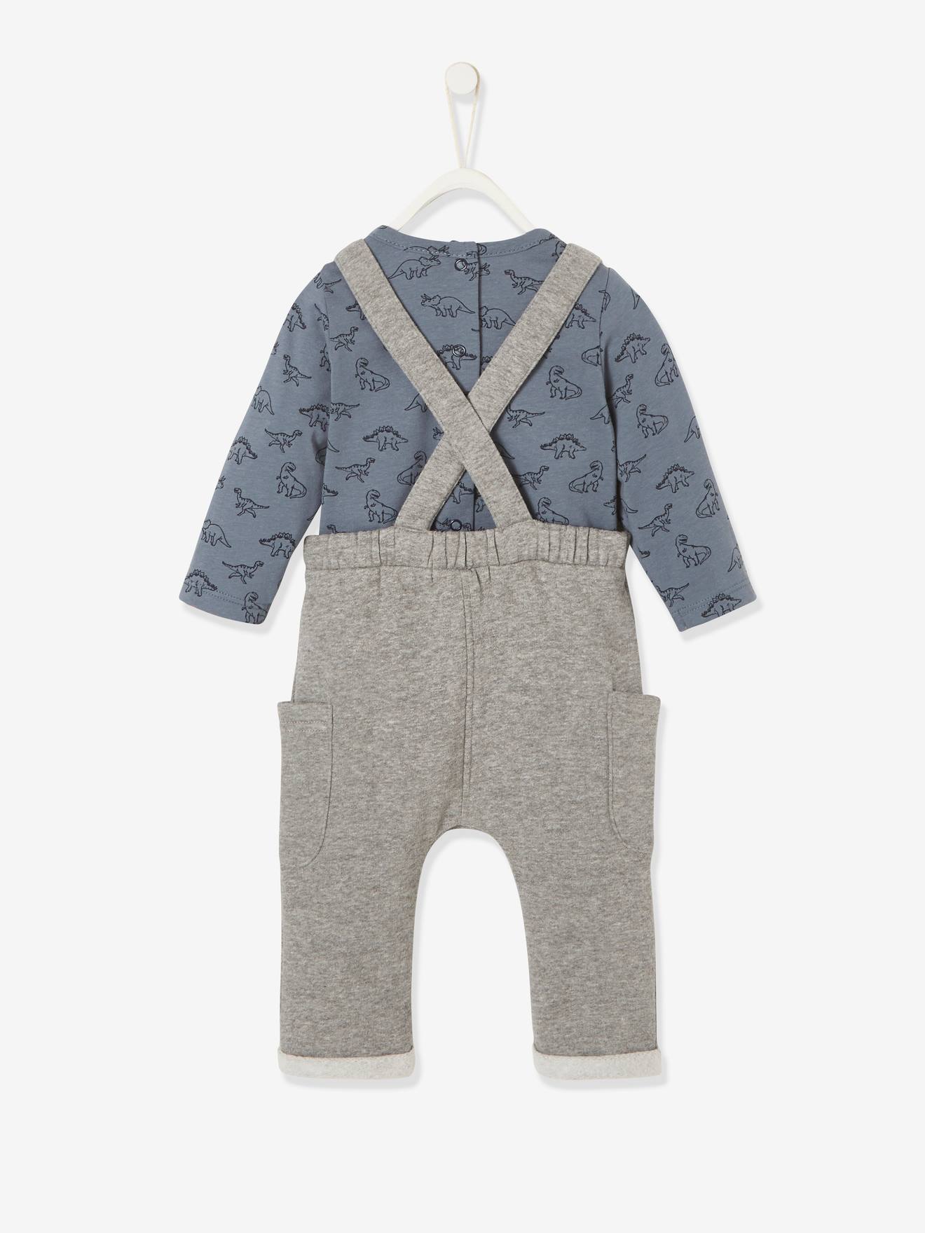 https://kids-avenue.com.ua/pages/gallery/1282/ensemble-combinaison-molleton-et-t-shirt-bebe-garcon (3).jpg